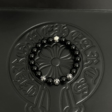 Chrome Hearts Bracelets